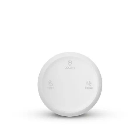 Utförsäljning Housegard Luma RC350 Fjärrkontroll